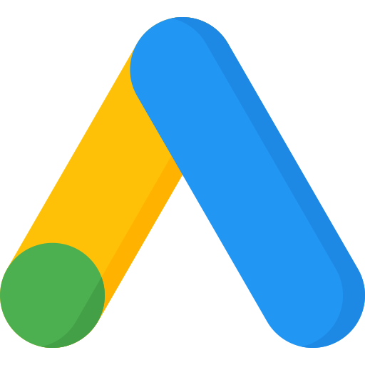 Jasleen-Kaur-Google-Ads-Certification