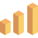 Jasleen-Kaur-Google-Analytics-4-Certification